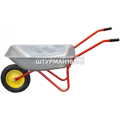 NORTOOL G1-80-1