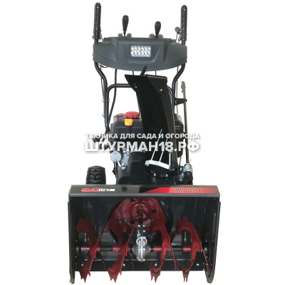 SBG 620 E-1