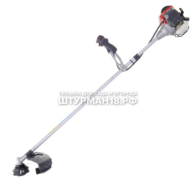EFCO DSH 400T-1