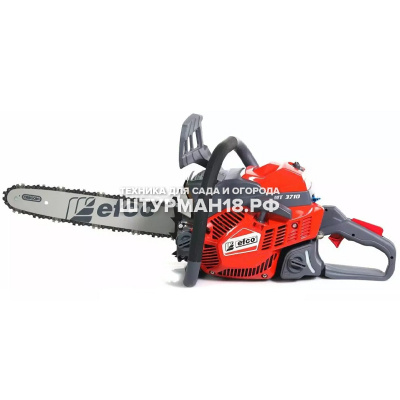 EFCO MT3710-1