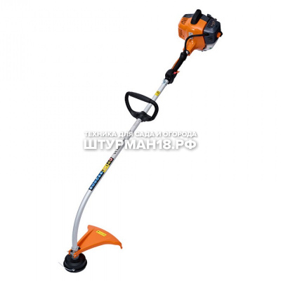 VILLARTEC CB 242B-1