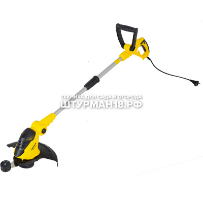 HUTER GET-600-1