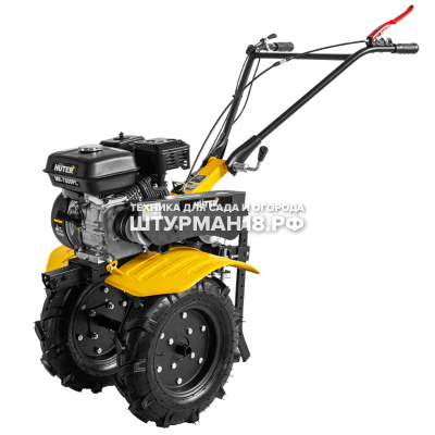 HUTER MK-7800PL-1