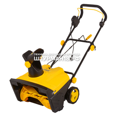 HUTER 2300E-1