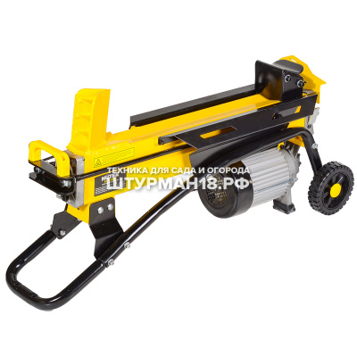 HUTER HLS-5500-1