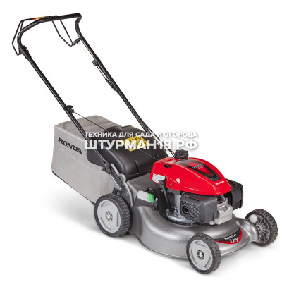 HONDA HRG 466 SKEP
