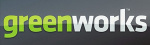 Greenworks