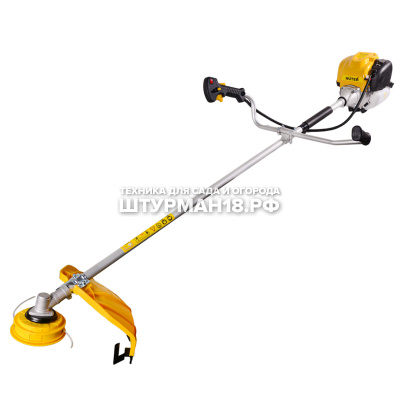 HUTER GGT-2000 4T-1