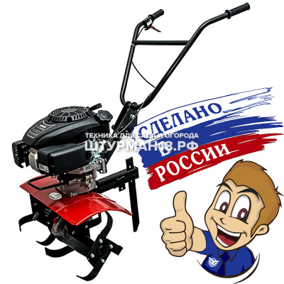 03 kohler-1ак
