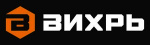 Вихрь