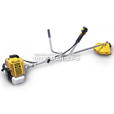CHAMPION T338S-2-1