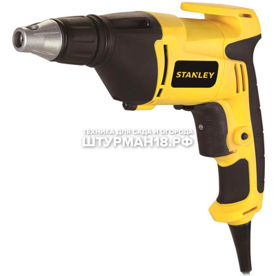 STANLEY STDR5206-1