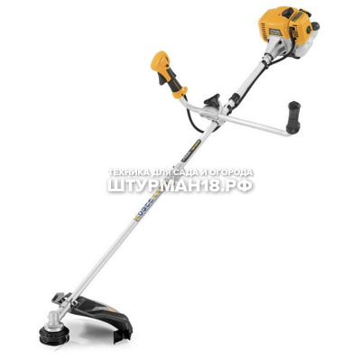 STIGA SBC 226 JD-1