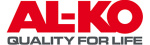 AL-KO