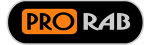 ProRab