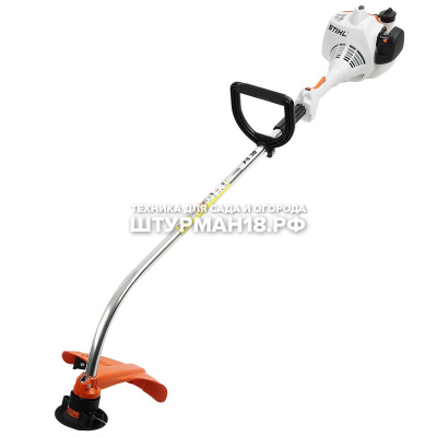 STIHL FS 38 AutoCut С5-2-1