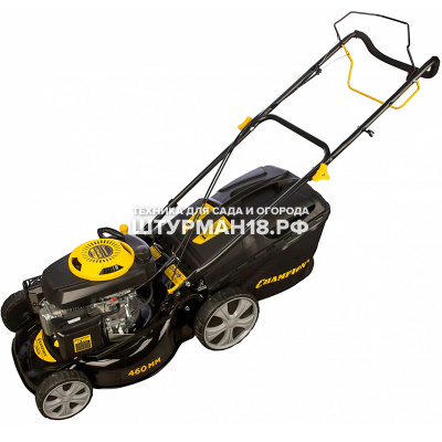 CHAMPION LM4630-1