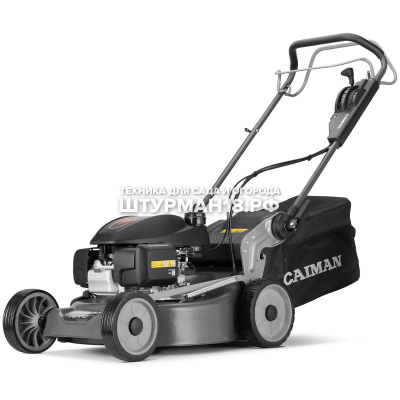 CAIMAN Ferro 52HV (двигатель HONDA)