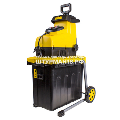CHAMPION SH280-1