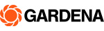 Gardena
