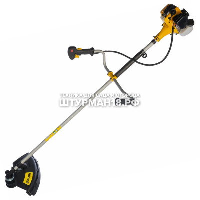 HUTER GGT-800S-1