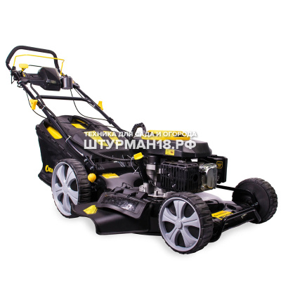 CHAMPION LM5346E-2