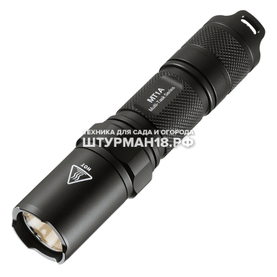 NITECORE-MT1A-Cree-XP-G2-1