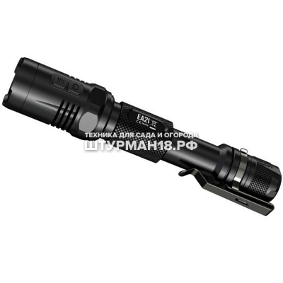NITECORE-EA21-Cree-XP-G2-R5-1
