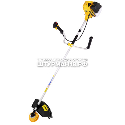 HUTER GGT-2500T-1