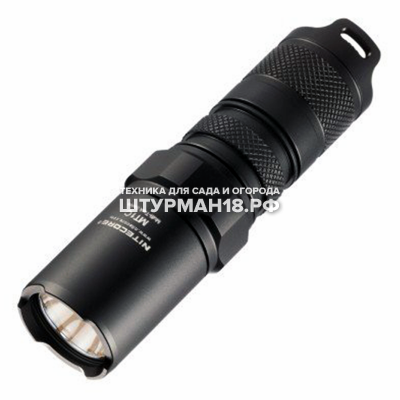 NITECORE-MT1C-Cree-XP-G-1