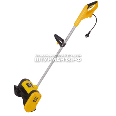 HUTER SGC 1700E-1