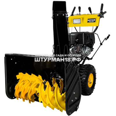 Huter SGC 8000-1