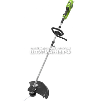 GREENWORKS GST1246-1