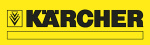 Karcher