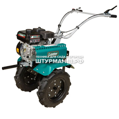 LINSTOR МБ-307-1