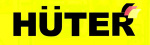 Huter