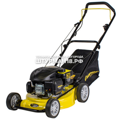 CHAMPION LM4122-1