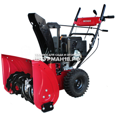 Weima WWS0928BE-1