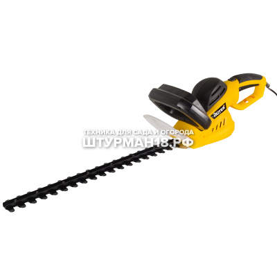 HUTER GET-7551-1