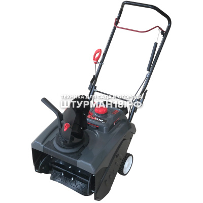 EVOline SBG 460-1