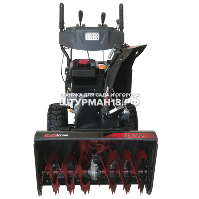 SBG 700 E-1