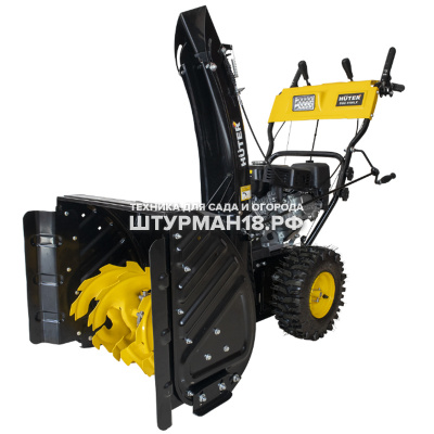 Huter SGC 4100LX-1