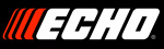 Echo