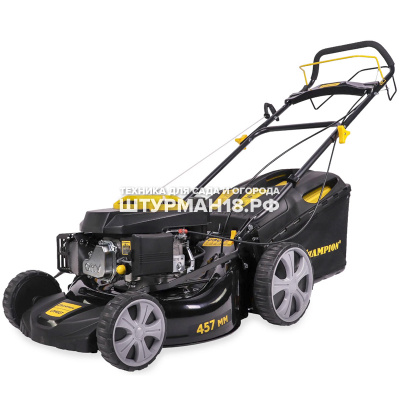 CHAMPION LM4627-1