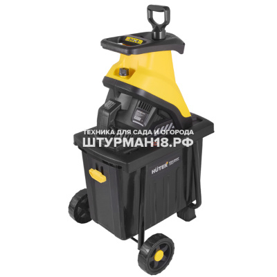 HUTER ESH-2500T-1