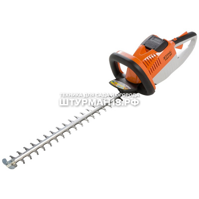 STIHL HSA 66-1