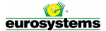 Eurosystems