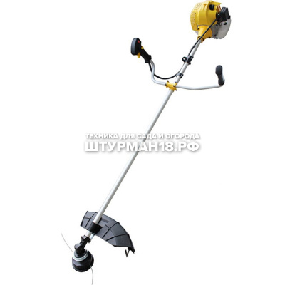 HUTER GGT-1500T-1