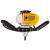 HUTER GGD-52-3