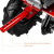 zubrMTB400-12 zubrMTB400-12